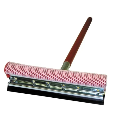 AUTOMOTIVE SQUEEGEE 10"