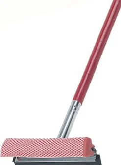 AUTOMOTIVE SQUEEGEE 10"