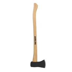 AXE STEEL 36"L 3.5LB