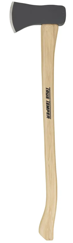 AXE STEEL 36"L 3.5LB