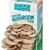 Back to the Roots Mushroom Grow Kit 1 pk
