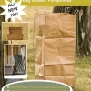 Bag Buddy 99196 Bag Holder