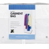 BAG GARMNT 19X20X54 VNYL