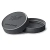 Ball Black Plastic Wide Mouth Storage Lid