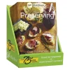 Ball Canning Cook Book