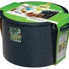 Ball Fresh Preserving Kit 21 qt 1 pk