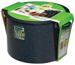 Ball Fresh Preserving Kit 21 qt 1 pk