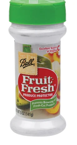 Ball Fruit Fresh Produce Protector 5 oz 1 pk