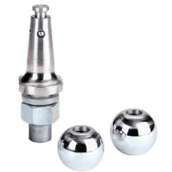 BALL INTERCHG 1-7/8 2