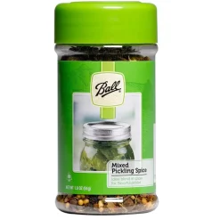 Ball Mixed Pickling Spice 1.8 oz 1 pk