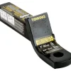 BALL MOUNT 2 2X3/4 5K#