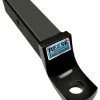 BALL MOUNT 3DRP 9.75L