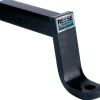 BALL MOUNT 10"L