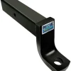 BALL MOUNT 1-1/4X2-1/2"