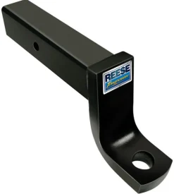 BALL MOUNT 1-1/4X2-1/2"