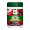 Ball Real Fruit Instant/Freezer Pectin 4.7 oz. (Pack of 12)