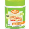Ball RealFruit Low or No-Sugar Needed Pectin 4.7 oz 1 pk (Pack of 12)