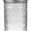 Ball Regular Mouth Jelly Jar 12 oz 12 pk