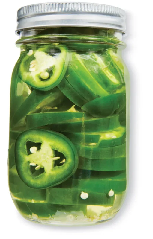 Ball Regular Mouth Mason Jar 1 pt 12 pk