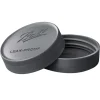 Ball Regular Mouth Storage Lid 6 pk