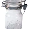 Ball Regular Mouth Storage Jar 14 oz. 1 pk (Pack of 6)