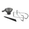 Ball Utensil Set 1 pk