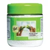 Ball Wide Mouth Pickle Crisp 5.5 oz 1 pk