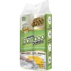 BAMBOO PAPR TWLS 2PK