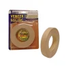 Band-It 0.75 in. W X 25 ft. L Prefinished White Birch Wood Veneer Edge Banding
