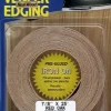 Band-It .030 in. X 7/8 in. W X 25 ft. L Cherry Real Wood Veneer Edging #2/BTR Premium Grade