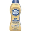 Bar Keepers Friend No Scent Hard Surface Cleaner 26 oz Gel