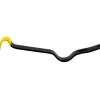 Bar Pry Super Wonder 15"