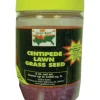 Barenbrug Centipede Grass Partial Shade/Sun Grass Seed 8 oz