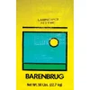 Barenbrug Lawn Seed Mixture 50 Lb.