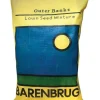 Barenbrug Mixed Sun or Shade Grass Seed 25 lb