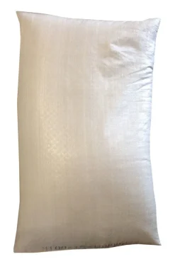Barenbrug Perennial Ryegrass Grass Seed 50 lb.