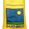 Barenbrug Water Saver Tall Fescue Lawn Seed Blend 50 lb.