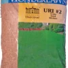 Barenbrug Wonderlawn Mixed Full Sun/Light Shade Grass Seed 10 lb