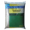 Barenbrug Wonderlawn Mixed Sun or Shade Grass Seed 3 lb