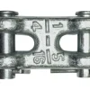 Baron 3 in. H Farm Screw Pin Clevis Link 3900 lb