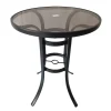 BARRINGTON BALCONY TABLE