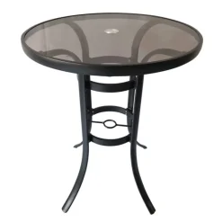 BARRINGTON BALCONY TABLE