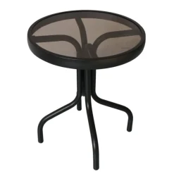 BARRINGTON SIDE TABLE