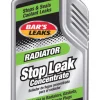 Bar's Leaks Stop Leak Concentrate 11 oz