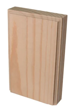 BASE TRIM 3.5