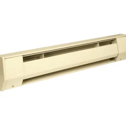 BASEBOARD HEATER 750W