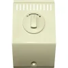 BASEBOARD THERMOST ALMOD