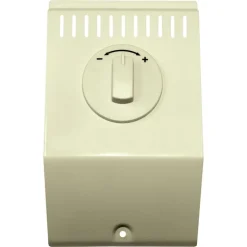 BASEBOARD THERMOST ALMOD