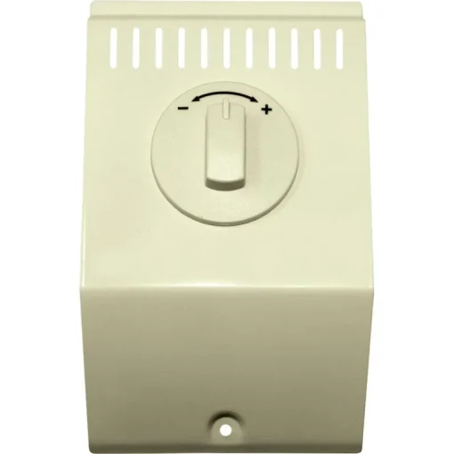 BASEBOARD THERMOST ALMOD