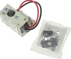 BASEBOARD THERMOST ALMOD